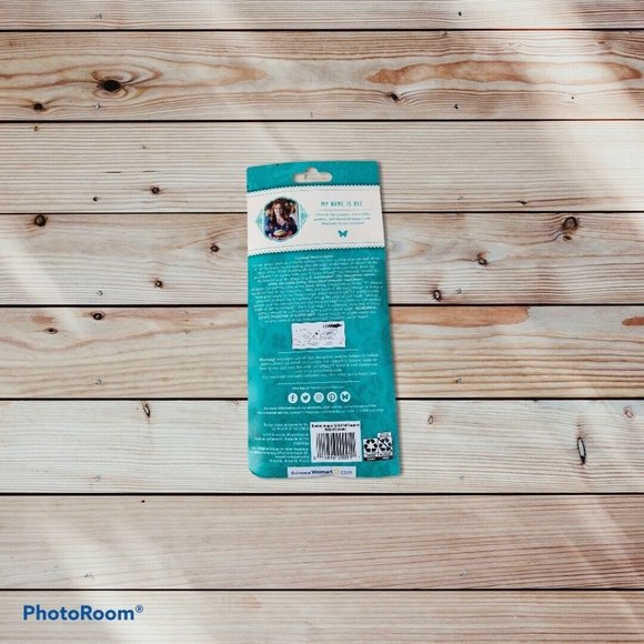 The Pioneer Woman Kitchen New Pioneer Woman Blooming Bouquet Knife